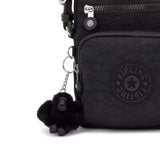 kipling-gunne-umh-ngetasche-sportliche-crossbody-mit-colorblock-f-r-smartphone image 7
