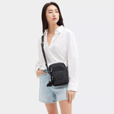 kipling-gunne-umh-ngetasche-sportliche-crossbody-mit-colorblock-f-r-smartphone image 3