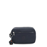 kipling-amalfi-kulturbeutel-reise-toiletry-bag-f-r-wochenendtrips image 4