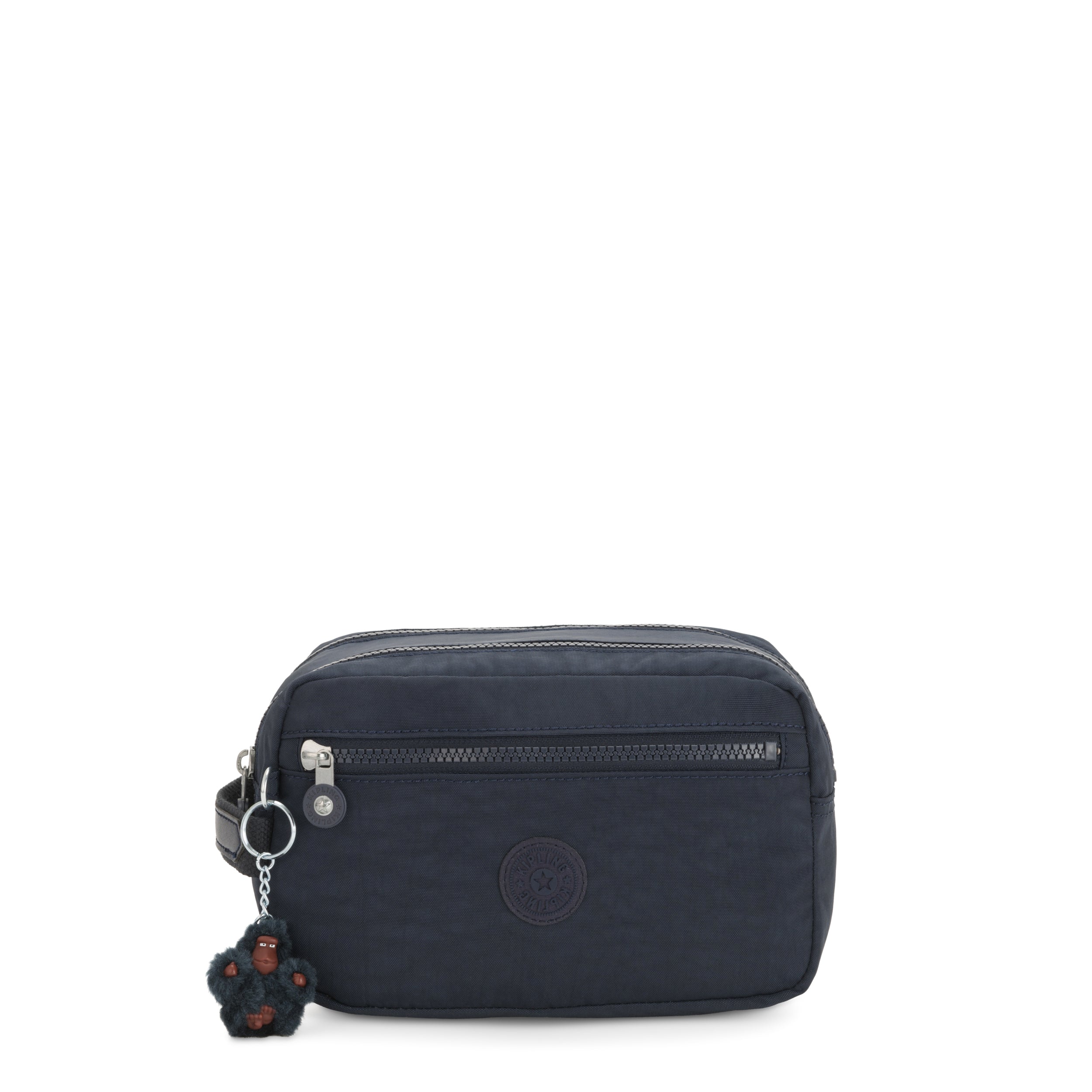 kipling-amalfi-kulturbeutel-reise-toiletry-bag-f-r-wochenendtrips image 1