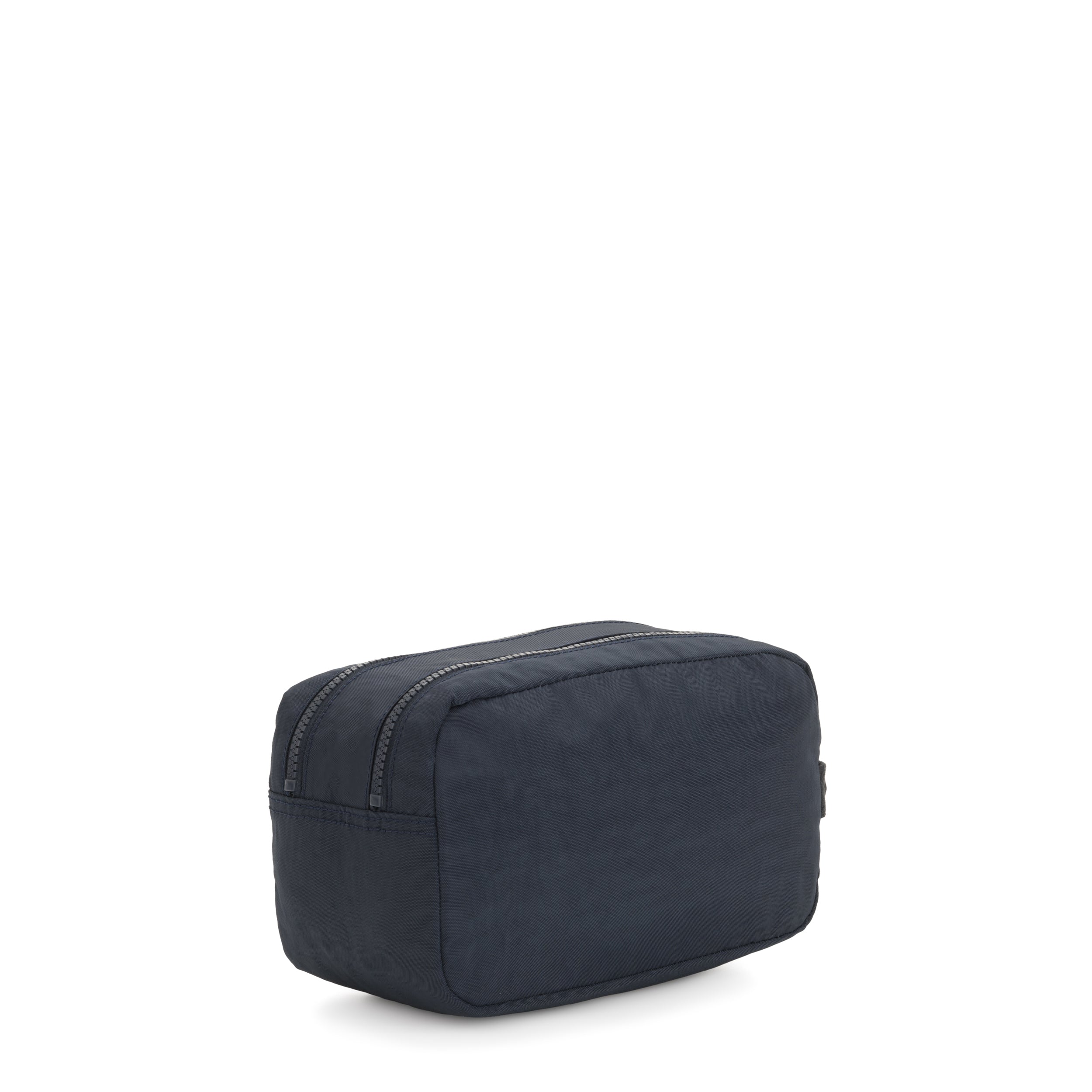 kipling-amalfi-kulturbeutel-reise-toiletry-bag-f-r-wochenendtrips image 2