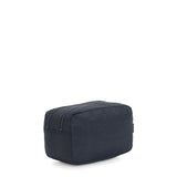 kipling-amalfi-kulturbeutel-reise-toiletry-bag-f-r-wochenendtrips image 5