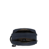 kipling-amalfi-kulturbeutel-reise-toiletry-bag-f-r-wochenendtrips image 6