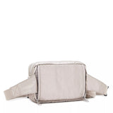 kipling-abanu-multi-metallic-convertible-crossbody-bag-2-in-1-umh-ngetasche-und- image 4