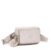 kipling-abanu-multi-metallic-convertible-crossbody-bag-2-in-1-umh-ngetasche-und- image 6