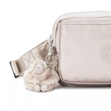 kipling-abanu-multi-metallic-convertible-crossbody-bag-2-in-1-umh-ngetasche-und- image 7