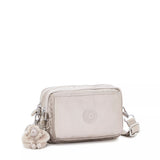kipling-abanu-multi-metallic-convertible-crossbody-bag-2-in-1-umh-ngetasche-und- image 8