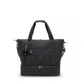 kipling-the-vacation-set-3-teiliges-koffer-und-reisetaschen-set-f-r-jede-reise image 6
