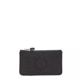 kipling-camilo-zip-pouch-kompakte-rei-verschluss-brieftasche-f-r-karten-kleingel image 2