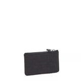 kipling-camilo-zip-pouch-kompakte-rei-verschluss-brieftasche-f-r-karten-kleingel image 4