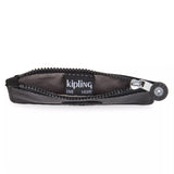 kipling-camilo-zip-pouch-kompakte-rei-verschluss-brieftasche-f-r-karten-kleingel image 5