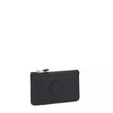 kipling-camilo-zip-pouch-kompakte-rei-verschluss-brieftasche-f-r-karten-kleingel image 6