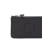 kipling-camilo-zip-pouch-kompakte-rei-verschluss-brieftasche-f-r-karten-kleingel image 7