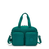 kipling-the-world-traveler-set-reisegep-ck-set-f-r-jeden-trip image 4