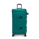 kipling-the-world-traveler-set-reisegep-ck-set-f-r-jeden-trip image 6