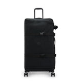 kipling-the-vacation-set-3-teiliges-koffer-und-reisetaschen-set-f-r-jede-reise image 3