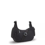kipling-rikka-small-crossbody-bag-kleine-tasche-mit-mehreren-rei-verschlussf-che image 4