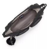 kipling-rikka-small-crossbody-bag-kleine-tasche-mit-mehreren-rei-verschlussf-che image 5