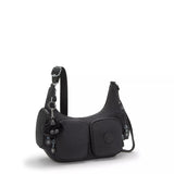 kipling-rikka-small-crossbody-bag-kleine-tasche-mit-mehreren-rei-verschlussf-che image 6