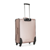 kipling-parker-medium-metallic-luggage-weichgep-ck-koffer-mit-4-spinners-und-erw image 6