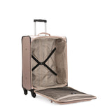 kipling-parker-medium-metallic-luggage-weichgep-ck-koffer-mit-4-spinners-und-erw image 7
