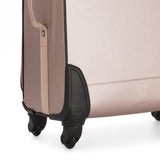 kipling-parker-medium-metallic-luggage-weichgep-ck-koffer-mit-4-spinners-und-erw image 8