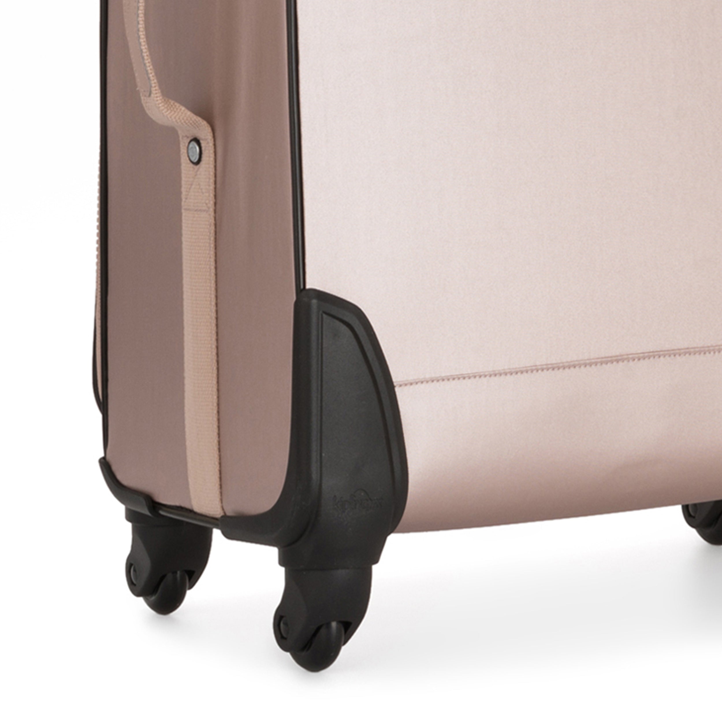 kipling-parker-medium-metallic-luggage-weichgep-ck-koffer-mit-4-spinners-und-erw image 4