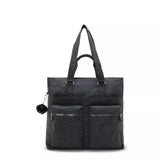 kipling-india-16-laptoptasche-shopper image 8