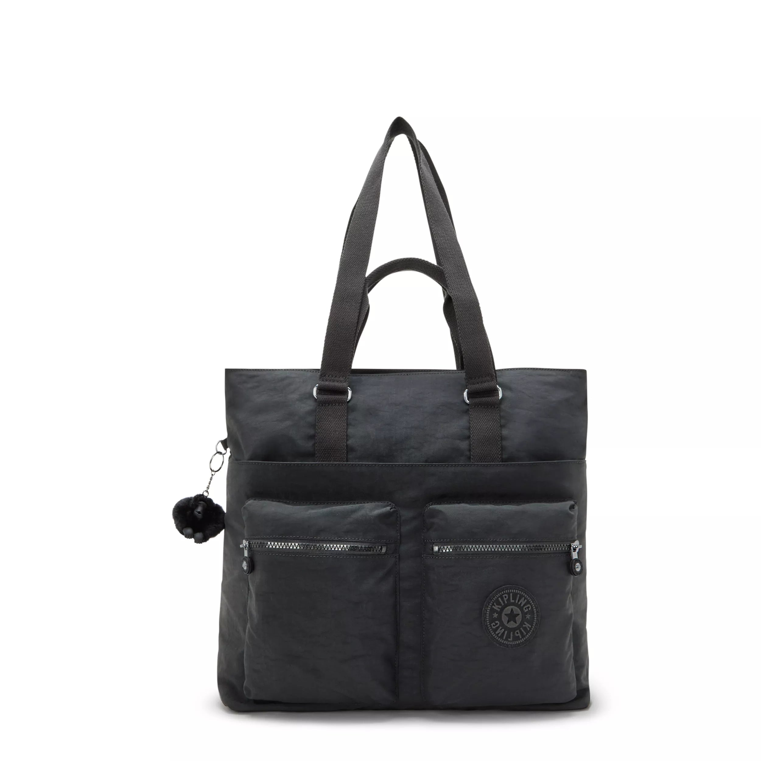 kipling-india-16-laptoptasche-shopper image 1