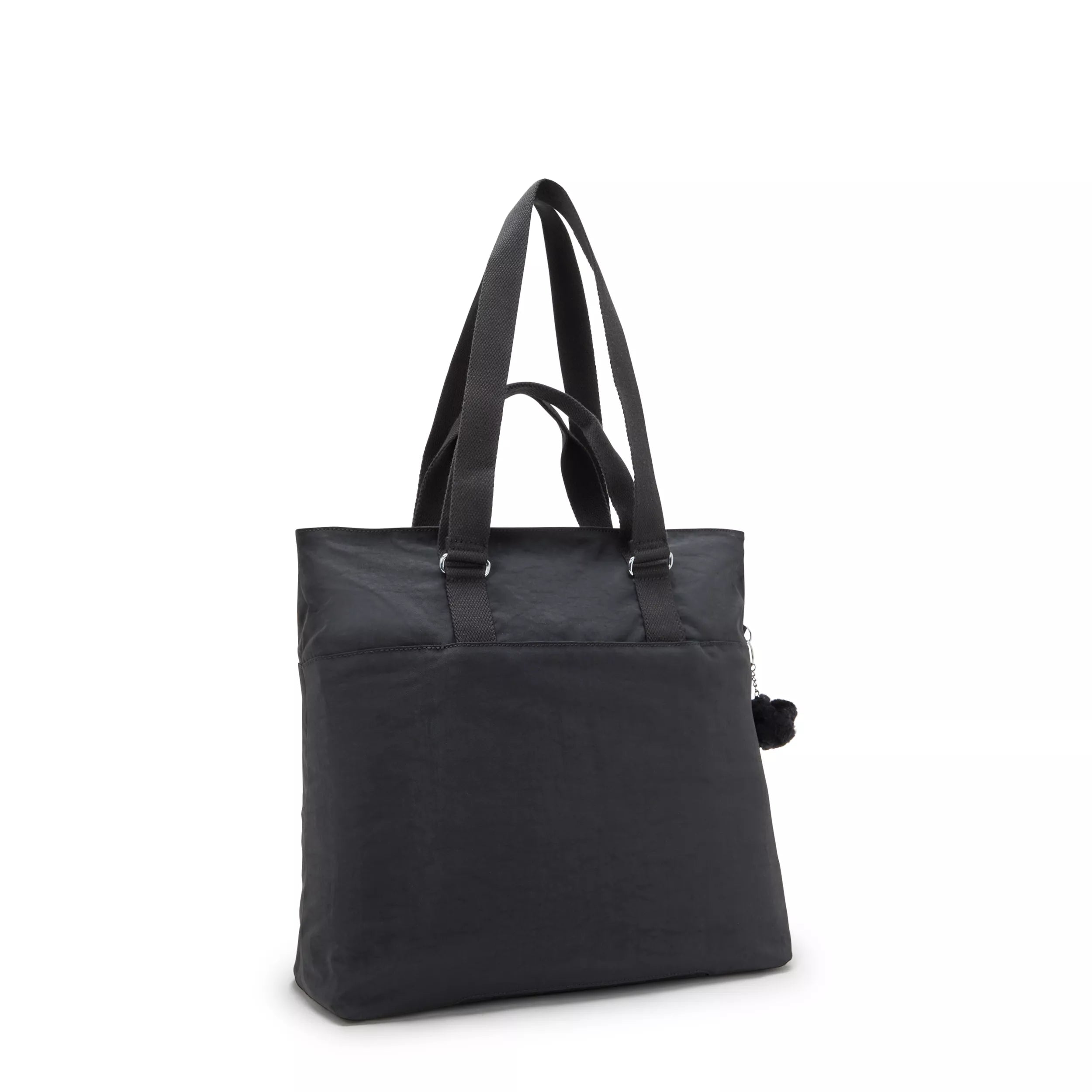 kipling-india-16-laptoptasche-shopper image 3