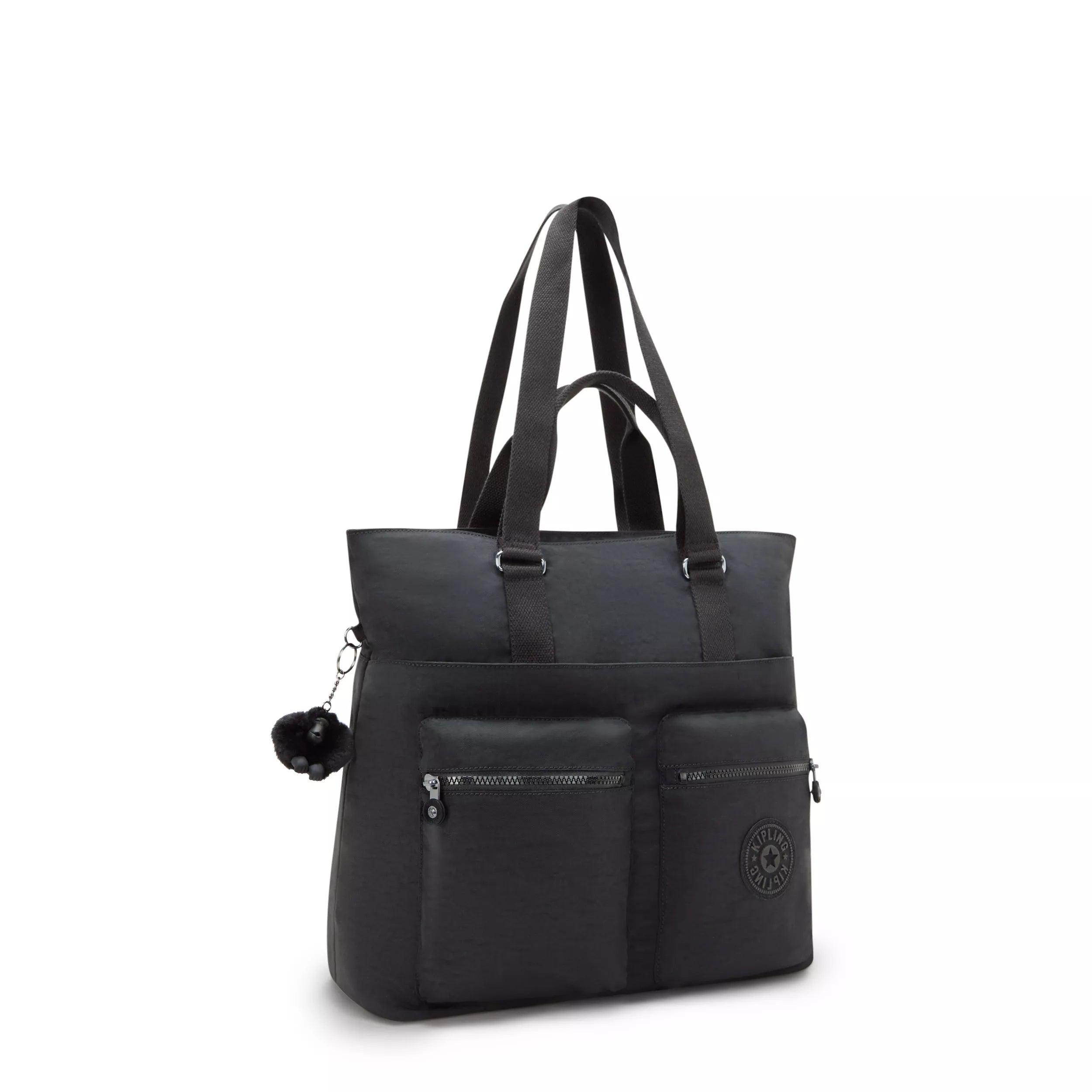 kipling-india-16-laptoptasche-shopper image 5