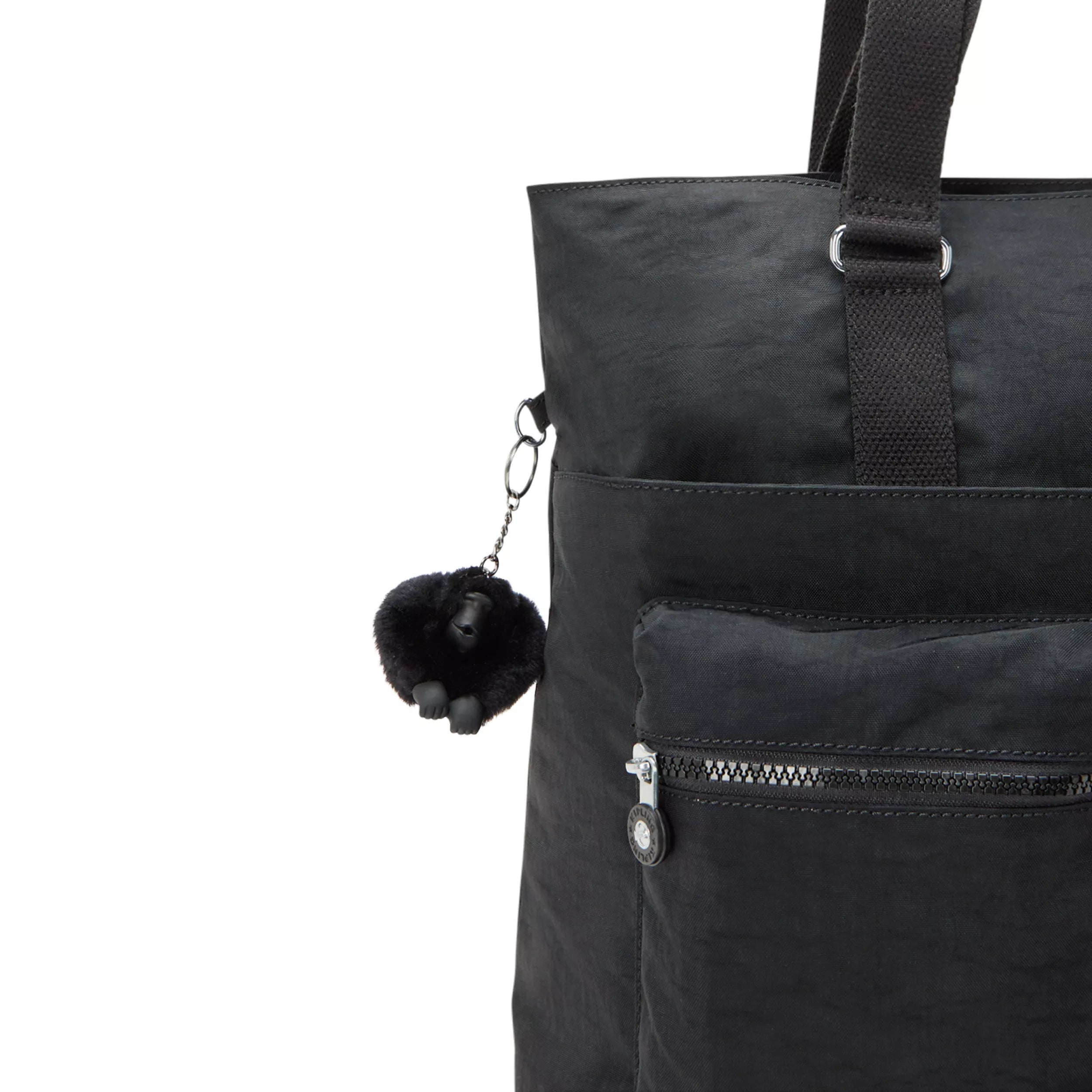 kipling-india-16-laptoptasche-shopper image 6