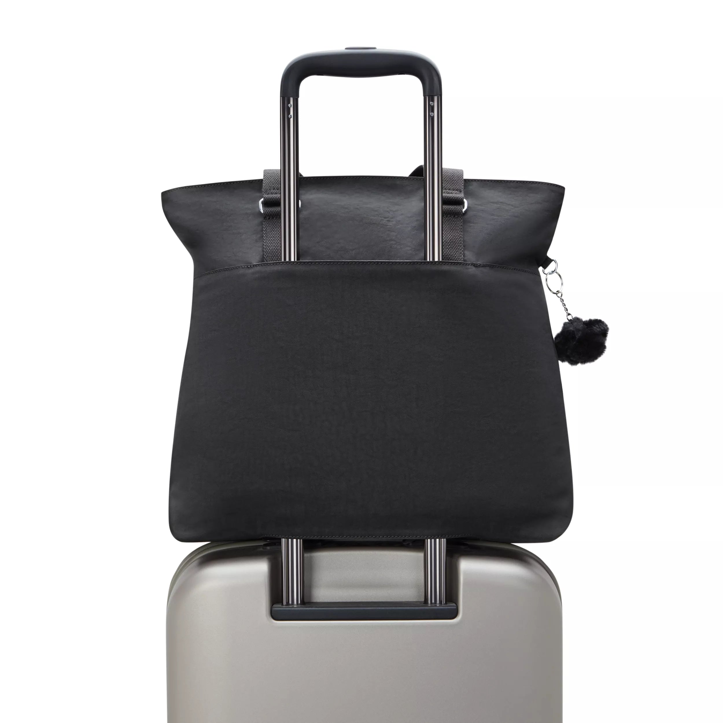 kipling-india-16-laptoptasche-shopper image 7