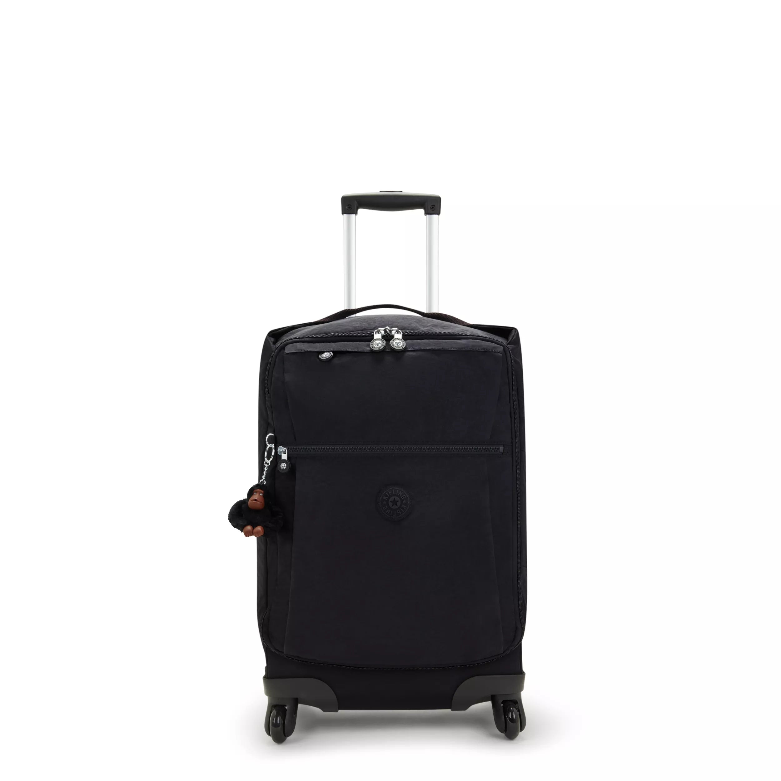 kipling-the-darcey-fam-set-kofferset-aus-darcey-koffern-f-r-jede-reise image 2