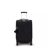 kipling-the-darcey-fam-set-kofferset-aus-darcey-koffern-f-r-jede-reise image 6