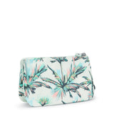 kipling-creativity-extra-large-printed-wristlet-bedruckte-kosmetiktasche-mit-3-i image 3