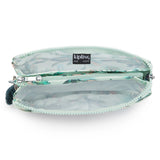 kipling-creativity-extra-large-printed-wristlet-bedruckte-kosmetiktasche-mit-3-i image 4