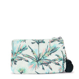 kipling-creativity-extra-large-printed-wristlet-bedruckte-kosmetiktasche-mit-3-i image 5