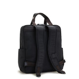 kipling-audrie-wickelrucksack-wickel-backpack-mit-2-hauptf-chern-wickelunterlage image 4