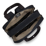 kipling-audrie-wickelrucksack-wickel-backpack-mit-2-hauptf-chern-wickelunterlage image 5