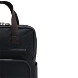 kipling-audrie-wickelrucksack-wickel-backpack-mit-2-hauptf-chern-wickelunterlage image 7