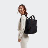 kipling-audrie-wickelrucksack-wickel-backpack-mit-2-hauptf-chern-wickelunterlage image 3