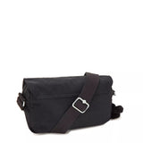kipling-chilly-up-crossbody-bag-kleine-umh-ngetasche-mit-klappverschluss-und-fro image 4