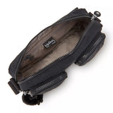 kipling-chilly-up-crossbody-bag-kleine-umh-ngetasche-mit-klappverschluss-und-fro image 5