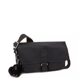 kipling-chilly-up-crossbody-bag-kleine-umh-ngetasche-mit-klappverschluss-und-fro image 6