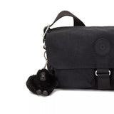 kipling-chilly-up-crossbody-bag-kleine-umh-ngetasche-mit-klappverschluss-und-fro image 7
