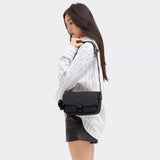 kipling-chilly-up-crossbody-bag-kleine-umh-ngetasche-mit-klappverschluss-und-fro image 3