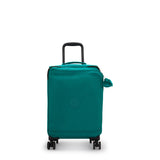 kipling-the-jet-set-kofferset-reisekoffer-set-mit-handgep-ck-koffer-f-r-jeden-tr image 4