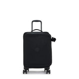 kipling-the-vacation-set-3-teiliges-koffer-und-reisetaschen-set-f-r-jede-reise image 5