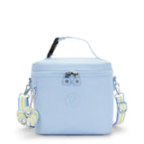 kipling-sky-s-the-limit-schulset-schulanfangs-set-im-clear-sky-metallic-look-mit image 4